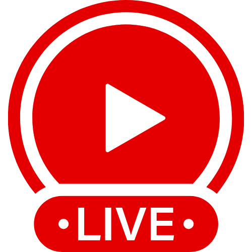 Sex Chat With Men | Live Webcam Shows & Interactive Adult Entertainment